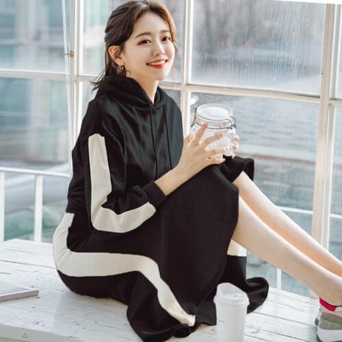 2 piece set women skirt and top set two piece skirt set for outfits two piece set clothing sets fall lounge wear wholesale 2020