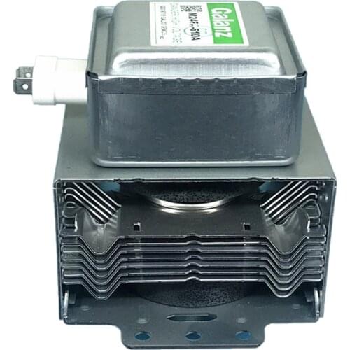 1Pcs All New M24FB-610A Microwave Oven Parts Magnetron Kitchen Microwave Oven Accessories Good Working