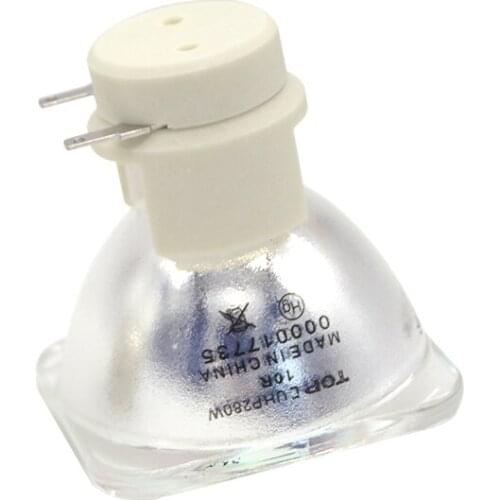 10R 280W lamp moving beam 280 lamp metal halide msd platinum R10