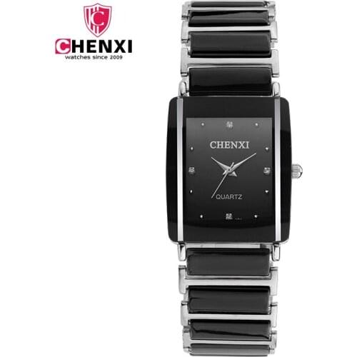 Chenxi Ladies Quartz Watch