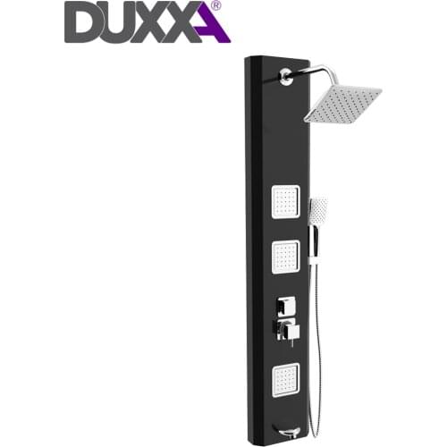 Смесители для душа Duxxa China At AliExpress