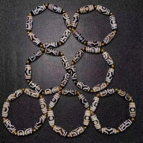 ECHSUN Wrist Bracelets