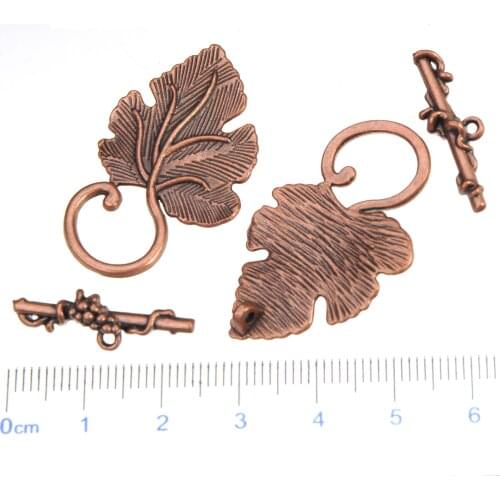 Красные браслеты Goldfeu China At AliExpress