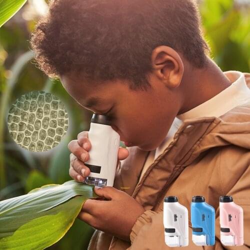 GSF Educational Toys