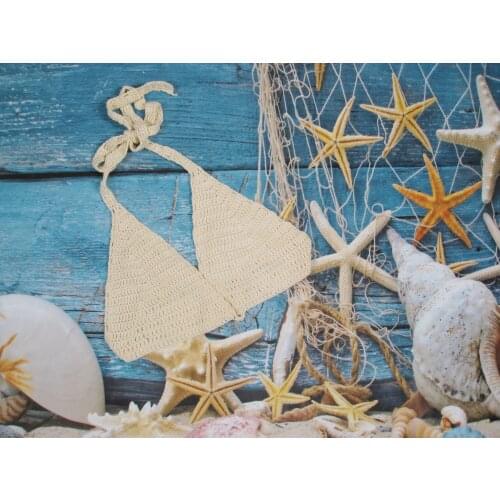 Women's Beach Tops H80&S90 China