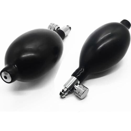 HMYL Medical Equipment For Home