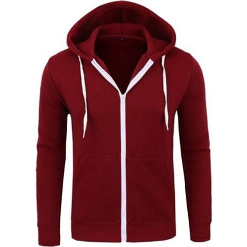 Бейсбольные футболки Imcute China At AliExpress