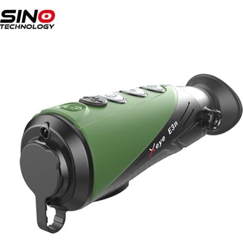 Системы управления умным домом IRay China At AliExpress