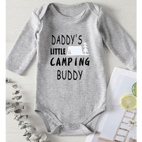 Jumpsuit Children Winter Romper for Toddler New Born Baby Clothes One Piece Onesie Girls Outfits Summer Infant Costume