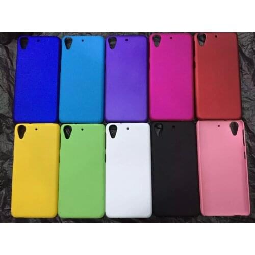 Чехлы для телефонов HTC Desire 628 KOOLBELI China At AliExpress