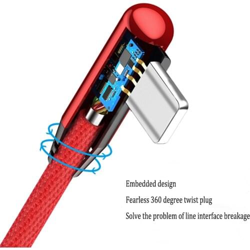 Langley Wireless Chargers For Iphone