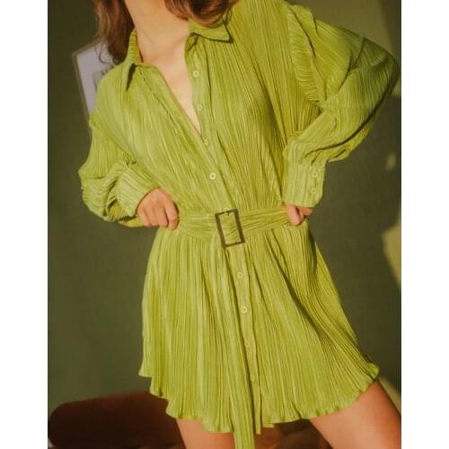 Модные платья-рубашки Lolipomme China At AliExpress