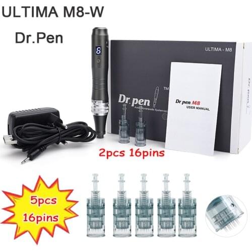 NANCICIBEAUTY Skin Care Devices