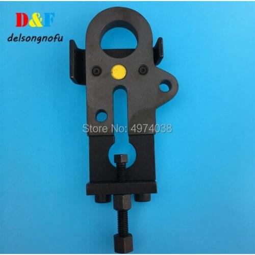 Offset printing machine Plate A-S MV.004.198