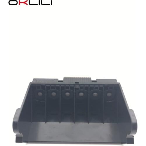 OKLILI ORIGINAL QY6-0063 QY6-0063-000 Printhead Print Head Printer Head for Canon iP6600D iP6700D iP6600 iP6700