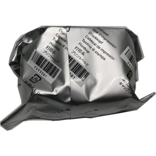 QY6-0070 0070 Printhead Original Print head For Canon IP3500 IP3300 MX700 MP510 Printer Nozzle