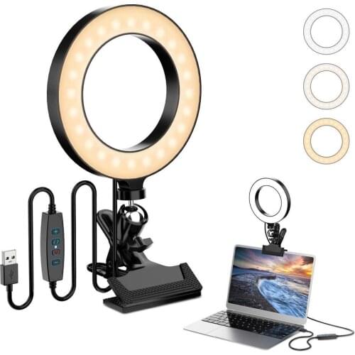 PORTHOLIC Photo And Video Equipment