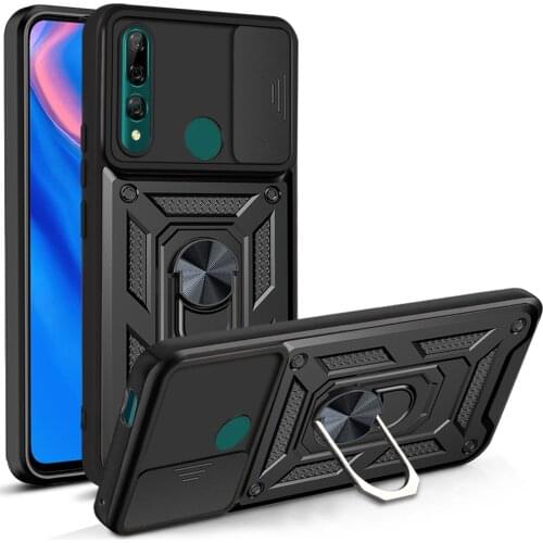 Qvizz Huawei Y6 Prime Phone Cases