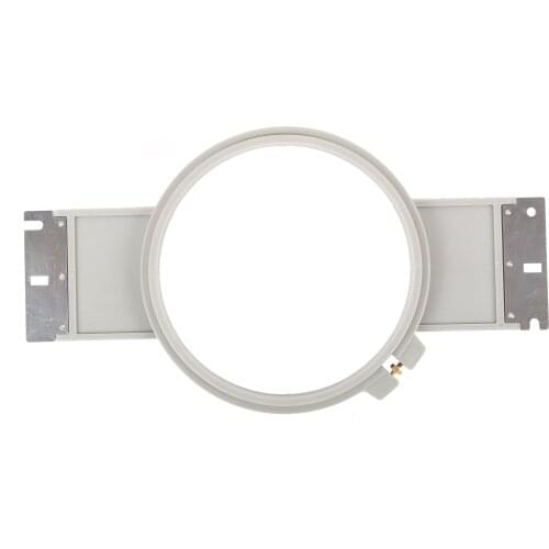 Frame, embroidery, stretching, Rui Ma, Ricoma machine, suitable for circular replacement, embroidered stretch 18cm