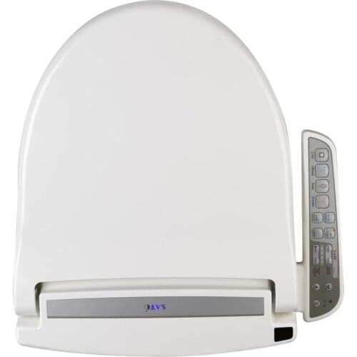 SATO Bathroom Equipment