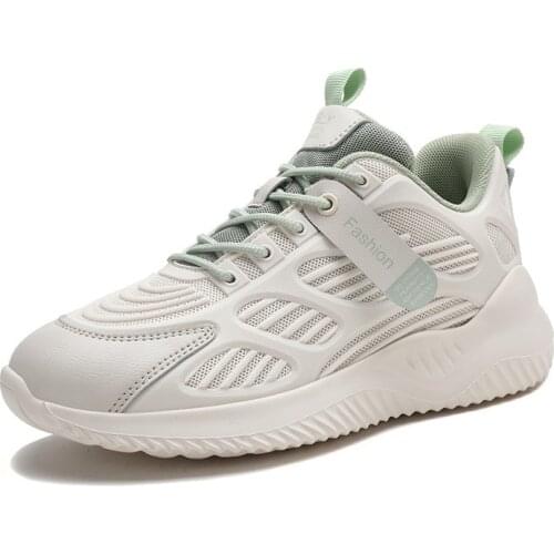 Скейтборды и самокаты SLSHLYJ China At AliExpress