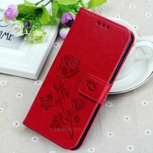 TRONFUNS Phone Cases Samsung Galaxy J4 2018
