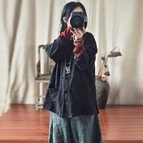 Женские осенние куртки Werainyee China At AliExpress