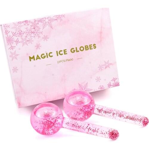 Массажеры для шеи XPREEN China At AliExpress