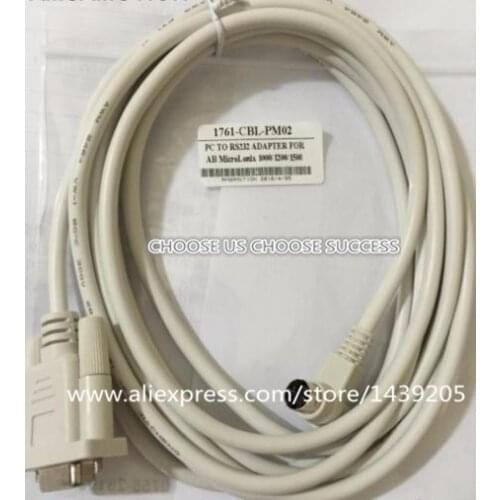 ZHXOBD Electrical Equipment