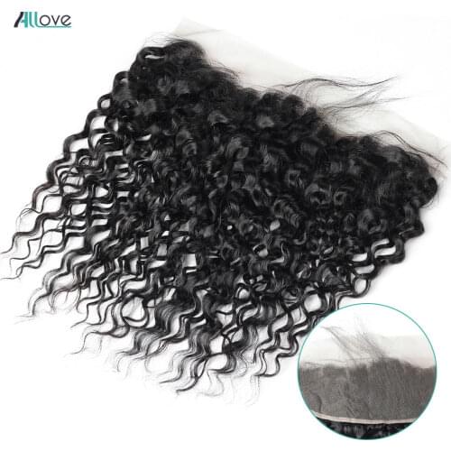 Allove Artificial Weft