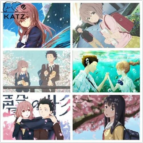 5D Diy Diamond Painting Anime Characters Beautiful Girls Wearing White Clothes Home Diamond Cross Stitch Decor Diamond Embroider