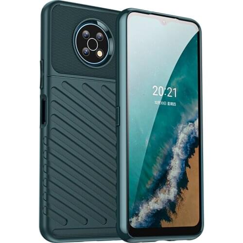 Чехлы для телефонов Nokia Beworlder China At AliExpress