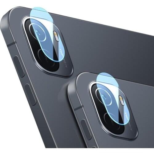 BUDI Screen Protectors For Xiaomi Mi 5