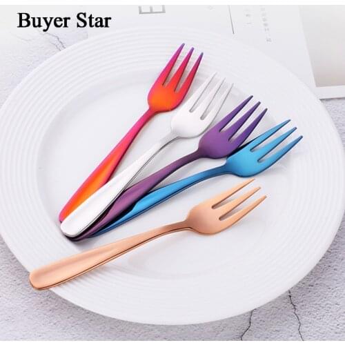 Buyer Star Tea Sets