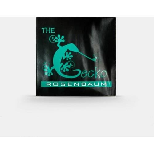 Gecko by Jim Rosenbaum /close-up vanish magic trick / wholesale / free shipping,magic prop