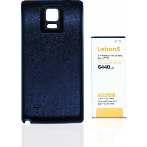 LehonS Samsung Phone Cases