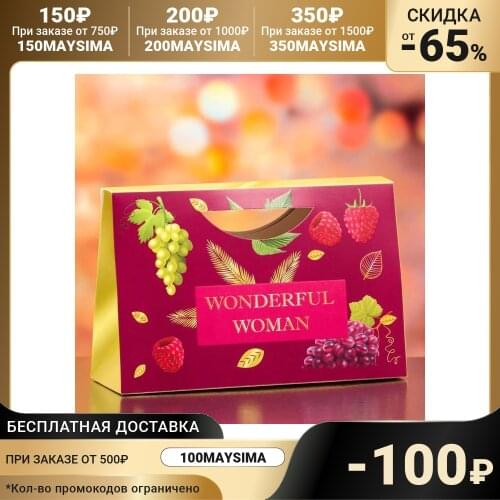 Liss Kroully Goods For Beauty And Health