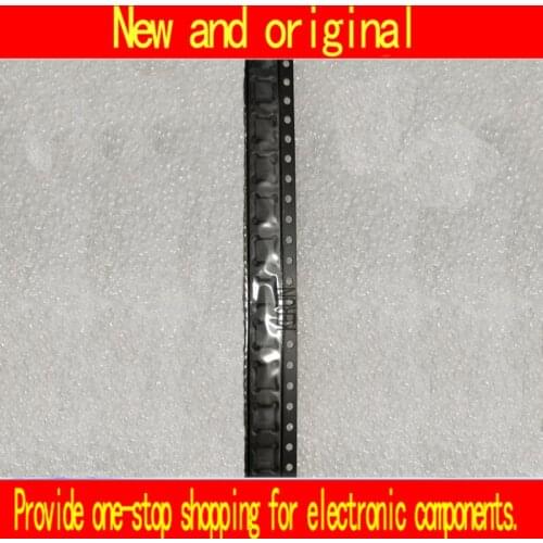 New and original ATMEGA48PA-MMH ATMEGA48PA ATMEGA48PA-MM QFN