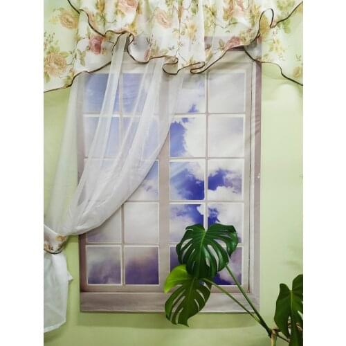 Регион Текстиль Home Textiles