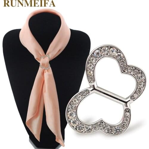 Золотые броши на одежду RUNMEIFA China At AliExpress