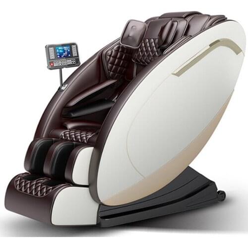 SIHANG Massage Chairs