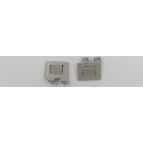 10pieces/pack. new compatible hinge for pr2/pr2e/pr2plus passbook printer 473540 D