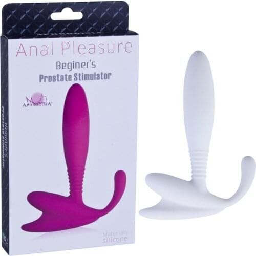 7 Mode Remote control Vibrating Anal Pleasure Prostate Stimulator for Women G Spot Erotic Sex Toys Butt Anal Plug Insert