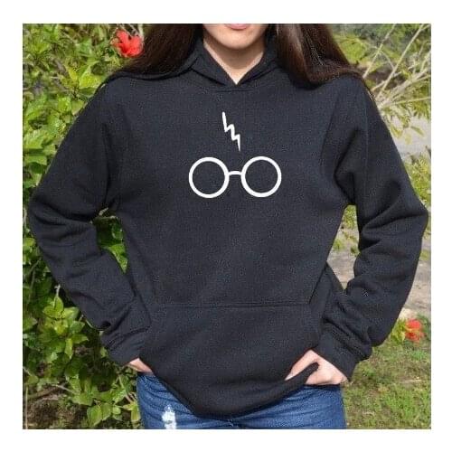 Europe Style Autumn Hoodies Woman Basic Fashion Print Woman Sweatshirt Pullovers Hooded Comfortable Sweatshirt