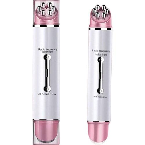 FANCI BELLE Facial Cleansing Tools