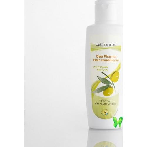 Кондиционеры для волос HERBAL HEAVEN China At AliExpress