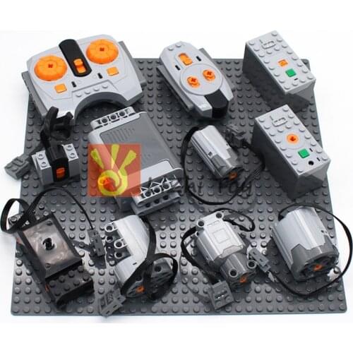 Jile Rechargeable Batteries