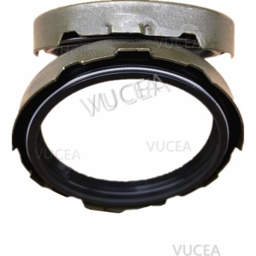 For Jimny 4WD front axle head clutch oil seal Front axle lock