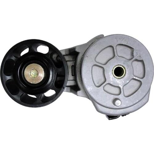 RE518097 Belt Tensioner For John Deere 5325N 5425 5425N 5525 5525N 5603 5625