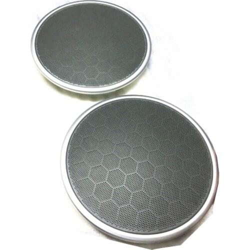 Клаксоны для авто Olome China At AliExpress